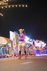 BIB: 
                            <button type="button" onclick="openModal(24583453)" class="btn btn-primary btn-sm float-right btn-popup" data-toggle="modal" data-target=".modal-high-quality">
                        <i class="fas fa-shopping-cart"></i> Add to Cart
                    </button>
                                            <button type="button" onclick="isThisMe(24583453, true)" class="btn btn-success btn-sm float-right btn-popup btn-isme hidden" data-toggle="tooltip" data-placement="bottom" title="นี่คือรูปของคุณใช่ไหม คลิกที่นี่เพื่อเอาเข้าอัลบั้ม">
                        <i class="fas fa-plus"></i> Add to album
                    </button>
                    <button type="button" onclick="isThisMe(24583453, false)" class="btn btn-warning btn-sm float-right btn-popup btn-isnotme hidden">
                        <i class="fas fa-ban"></i> Remove from album
                    </button>